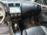 省油代步車/多功能大螢幕安卓機/提供2年5萬公里保固/認證車/里程保證/全貸換購皆可  第3張縮圖