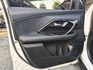 勁酷版/免鑰匙摸門解鎖/倒車輔助.車道偏移.循跡防滑.8安/原版件認證/低率全貸/原廠保固中  第11張縮圖