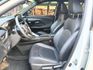 勁酷版/免鑰匙摸門解鎖/倒車輔助.車道偏移.循跡防滑.8安/原版件認證/低率全貸/原廠保固中  第12張縮圖