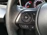前車主顧車.裡外都很漂亮/豪華版/鈑件原認證車/只跑5萬多公里/ 定速/ACC/車偏/TCS防滑/胎壓監控/後座出風口  第3張縮圖