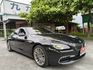 2015/06出廠~2016/01領牌/帥氣640i/車質非常漂亮/原版件認證/市場稀有/要買動作快/低率全貸.換購  第2張縮圖