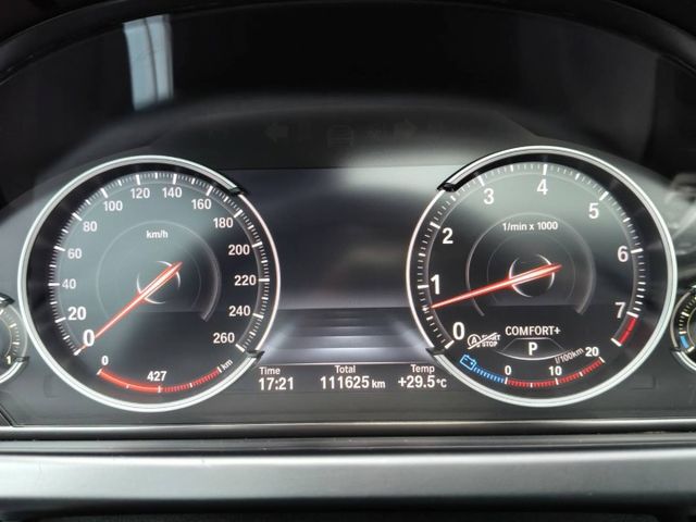 2015/06出廠~2016/01領牌/帥氣640i/車質非常漂亮/原版件認證/市場稀有/要買動作快/低率全貸.換購  第3張相片