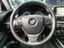 2015/06出廠~2016/01領牌/帥氣640i/車質非常漂亮/原版件認證/市場稀有/要買動作快/低率全貸.換購  第5張縮圖