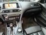 2015/06出廠~2016/01領牌/帥氣640i/車質非常漂亮/原版件認證/市場稀有/要買動作快/低率全貸.換購  第6張縮圖