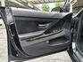 2015/06出廠~2016/01領牌/帥氣640i/車質非常漂亮/原版件認證/市場稀有/要買動作快/低率全貸.換購  第9張縮圖