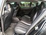 2015/06出廠~2016/01領牌/帥氣640i/車質非常漂亮/原版件認證/市場稀有/要買動作快/低率全貸.換購  第12張縮圖