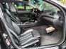 2015/06出廠~2016/01領牌/帥氣640i/車質非常漂亮/原版件認證/市場稀有/要買動作快/低率全貸.換購  第14張縮圖