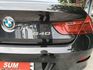 2015/06出廠~2016/01領牌/帥氣640i/車質非常漂亮/原版件認證/市場稀有/要買動作快/低率全貸.換購  第18張縮圖