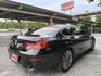 2015/06出廠~2016/01領牌/帥氣640i/車質非常漂亮/原版件認證/市場稀有/要買動作快/低率全貸.換購  第20張縮圖