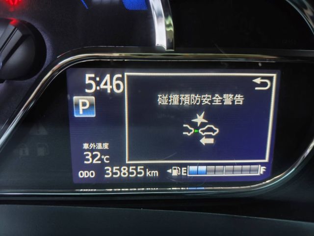 頂級/原版件認證/空力套件/I KEY/換檔撥片/雙色內裝/原廠影音/衛星導航/低率全貸 換購  第3張相片