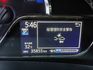 頂級/原版件認證/空力套件/I KEY/換檔撥片/雙色內裝/原廠影音/衛星導航/低率全貸 換購  第3張縮圖