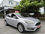 一手女用車/原版件認證/里程少/換檔撥片/定速/電折後視鏡/可加裝大螢幕安卓系統  第2張縮圖