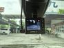 一手女用車/原版件認證/里程少/換檔撥片/定速/電折後視鏡/可加裝大螢幕安卓系統  第8張縮圖