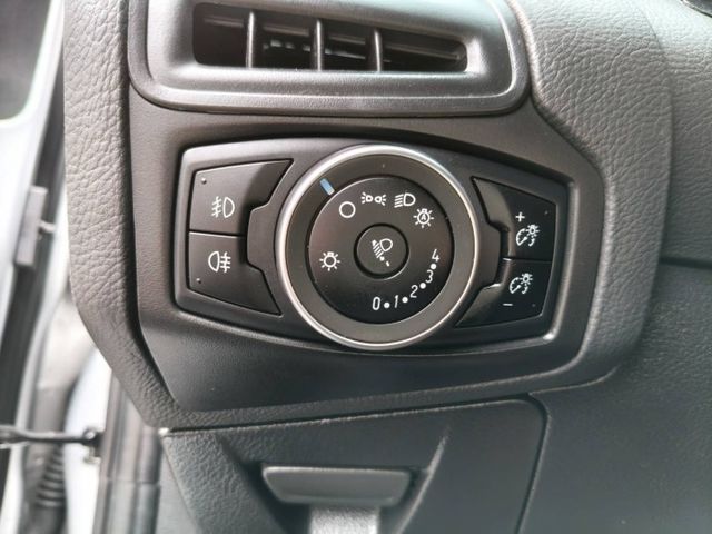 一手女用車/原版件認證/里程少/換檔撥片/定速/電折後視鏡/可加裝大螢幕安卓系統  第9張相片