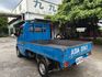 4×4 /市場稀有/性能極佳/冷氣超涼/上山下坡不怕刁車/原版件認證/低率全貸  第15張縮圖