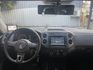四輪傳動4WD-2.0- TSI 行車記錄器  GARMIN 導航機 車頂行李架 米其輪胎八成新 電瓶剛更換 原廠保養  第10張縮圖
