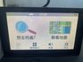 四輪傳動4WD-2.0- TSI 行車記錄器  GARMIN 導航機 車頂行李架 米其輪胎八成新 電瓶剛更換 原廠保養  第11張縮圖