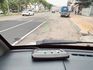 自排，皮椅、定速、電動窗倒車雷達、抬頭顯示器、盲點偵測器、內鍵胎壓偵測器、行車記錄器（倒車影像）、車斗美墊  第12張縮圖