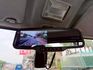 自排，皮椅、定速、電動窗倒車雷達、抬頭顯示器、盲點偵測器、內鍵胎壓偵測器、行車記錄器（倒車影像）、車斗美墊  第14張縮圖