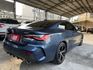 M SPORT 紀念版，定速,跟車/車道偏移/車道維持、ikey免鑰匙,麂皮座椅,360度環景、行車記錄器  第4張縮圖