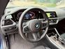 M SPORT 紀念版，定速,跟車/車道偏移/車道維持、ikey免鑰匙,麂皮座椅,360度環景、行車記錄器  第7張縮圖
