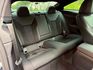 M SPORT 紀念版，定速,跟車/車道偏移/車道維持、ikey免鑰匙,麂皮座椅,360度環景、行車記錄器  第12張縮圖