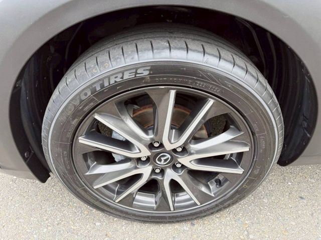 馬自達 CX3 稀有 1.5 柴油 省油有力 大空間  第14張相片