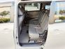 豪華版   一手車 原廠保養 七人座大空間 吸門雙滑門 家庭接送出遊首選  第8張縮圖