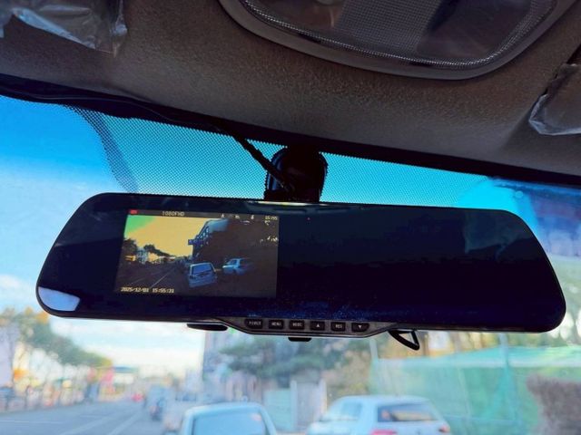 2016 現代 PORTER 波特 小霸王｜2.5T 六輪柴油｜油壓尾門｜一手原鈑件  第5張相片