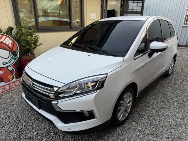 安卓大螢幕360度環景，行車記錄器，電動尾門  第1張相片