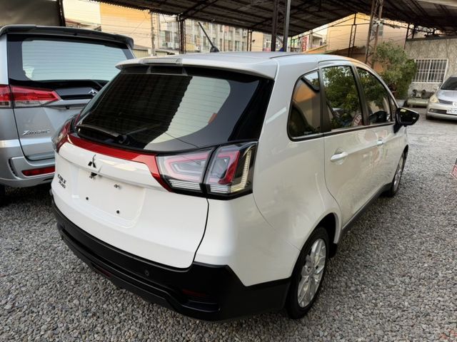 安卓大螢幕360度環景，行車記錄器，電動尾門  第2張相片