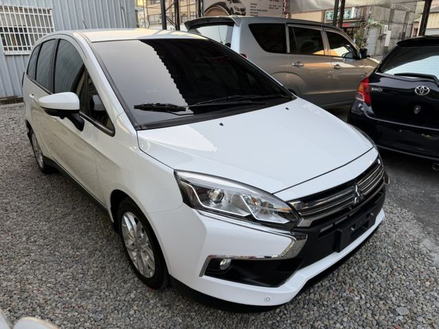 安卓大螢幕360度環景，行車記錄器，電動尾門  第3張相片