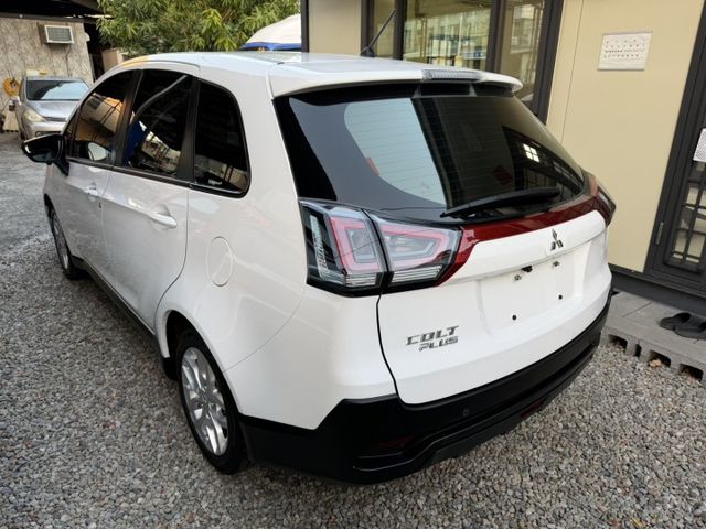 安卓大螢幕360度環景，行車記錄器，電動尾門  第4張相片