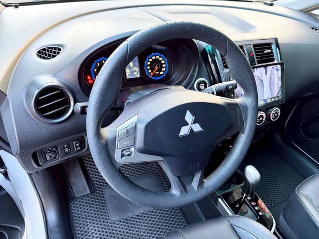 安卓大螢幕360度環景，行車記錄器，電動尾門  第6張相片