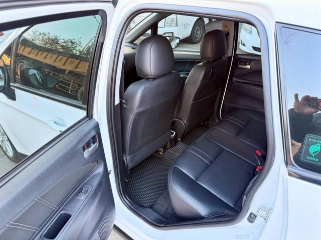 安卓大螢幕360度環景，行車記錄器，電動尾門  第11張相片