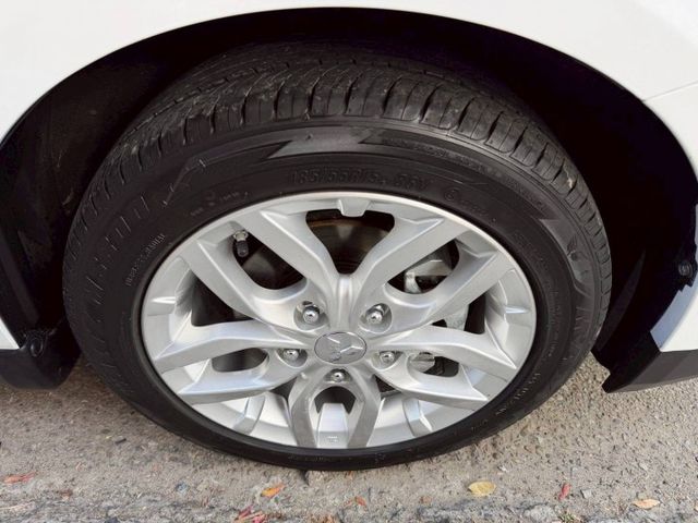 安卓大螢幕360度環景，行車記錄器，電動尾門  第15張相片