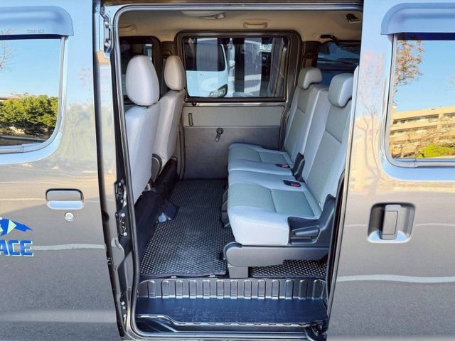 只跑一千多公里 與新車差別只在價格 入手更划算  第6張相片