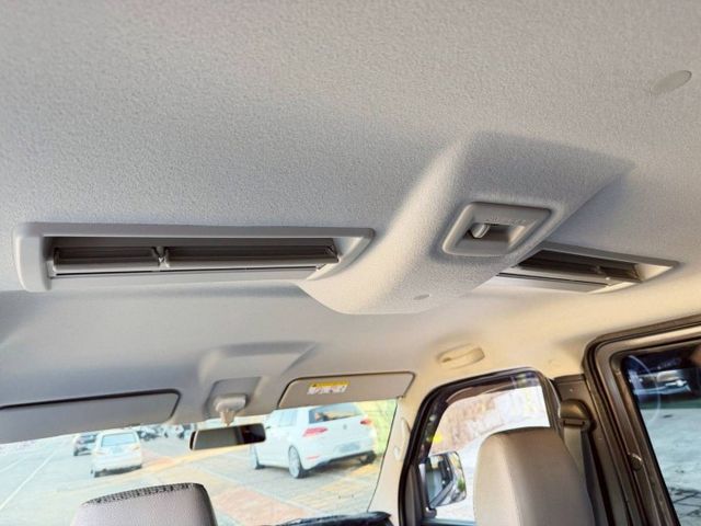 只跑一千多公里 與新車差別只在價格 入手更划算  第7張相片