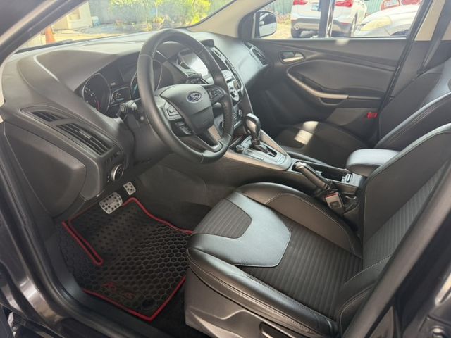 五門 S版運動型 馬丁頭頂級 全新變速箱  鋼性強 底盤穩 操控佳 十萬公里已換變速箱更安心  第3張相片