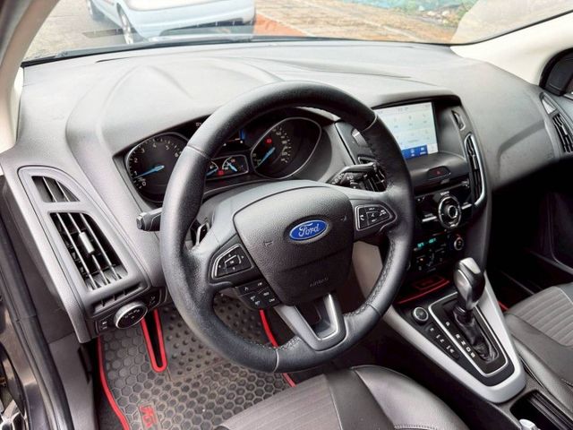 五門 S版運動型 馬丁頭頂級 全新變速箱  鋼性強 底盤穩 操控佳 十萬公里已換變速箱更安心  第4張相片