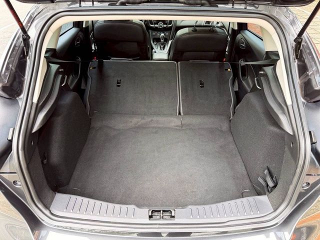 五門 S版運動型 馬丁頭頂級 全新變速箱  鋼性強 底盤穩 操控佳 十萬公里已換變速箱更安心  第10張相片