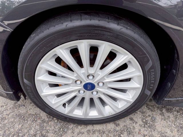 五門 S版運動型 馬丁頭頂級 全新變速箱  鋼性強 底盤穩 操控佳 十萬公里已換變速箱更安心  第12張相片