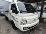 六輪柴油 低里程 只跑四萬公里 五期免加尿素 省油有力 商用首選  第2張縮圖