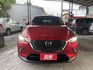 馬自達 CX3 稀有 1.5 柴油 省油有力 大空間  第2張縮圖