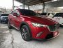 馬自達 CX3 稀有 1.5 柴油 省油有力 大空間  第3張縮圖