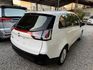 安卓大螢幕360度環景，行車記錄器，電動尾門  第2張縮圖