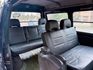 特殊稀有車4WD，四輪傳動，柴油低里程  第7張縮圖