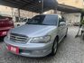 中部一手車，里程保證，高CP值代步車  第1張縮圖
