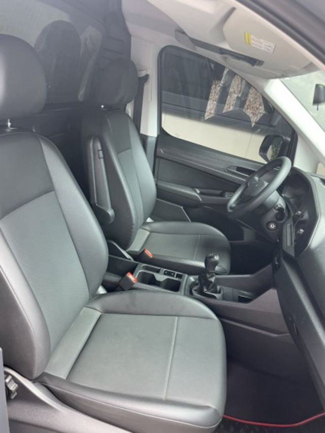 CADDY  第7張相片