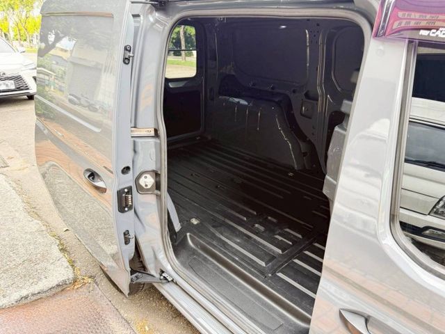 CADDY  第10張相片